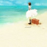 loan_104