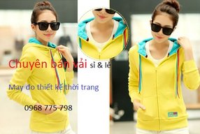 hanguyen99vn