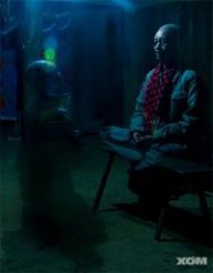 Thiết Kế Nhà Giá Rẻ