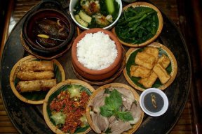 nguyenmoon