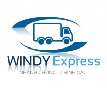 windyshop