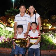 Thinh_phat