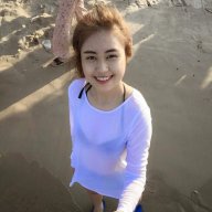 hakieulinh