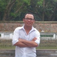 thanhdat7a