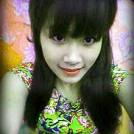linhbi1022012