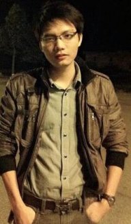 JungJinHyuk