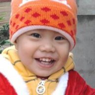 đầu rù tóc rối