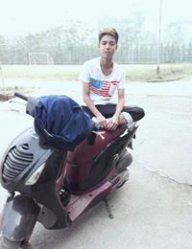 TÙng Bin