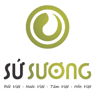 Su Suong Ceramics