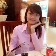 tamthatgolim