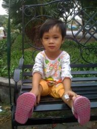 vuhuong.qtkd