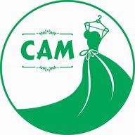 Sóc Bom Bo