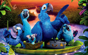 blue_rose2009