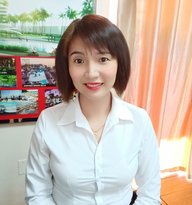 hoanganhpkl