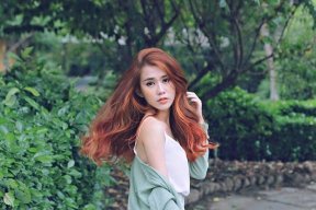 NhimXinhYeu125