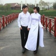Băng tuyết