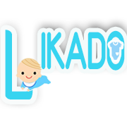 likado