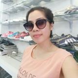 trangshop.net