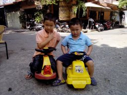 Huy_Huy
