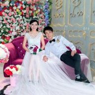myphamthiennhien92