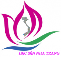 Sang phạm