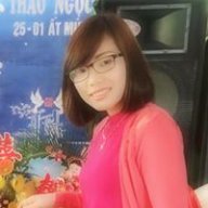 Phong mai