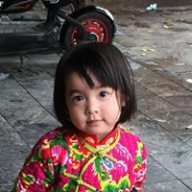 Quangpm