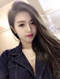 dotrandieuanh