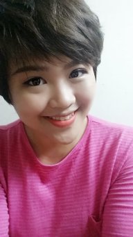 Dok kao