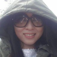 thaonguye_linax