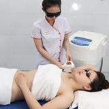 hà thuy