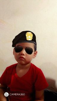 Hien Nguyen_1996