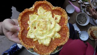 luongmybui