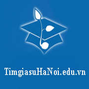 timgiasuhanoiedu