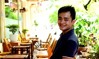 thachpro