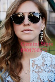 Gemini Store