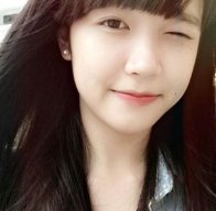 linhgiang120488