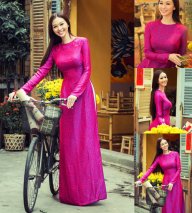 Phượng silk