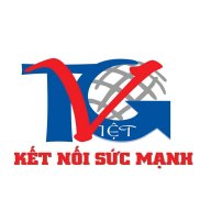 hoanghanh65