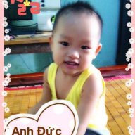 haianh.com