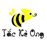 tackeongshop