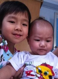 Vinh-chi
