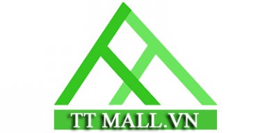 ttmall.vn