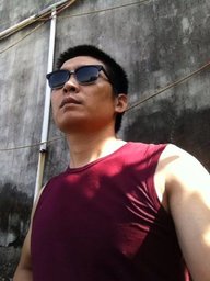 Bố nobi