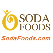 sodafoods