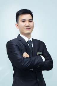 vandinh1