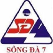 namvtsongda7