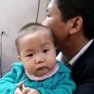 Lan Anh NT