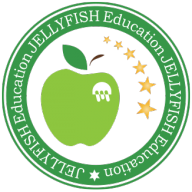 jellyfishedu