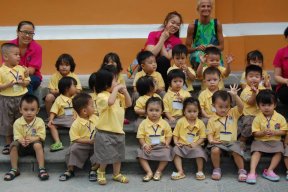 mam_non_hanh_phuc5